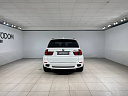 X5 M Sports Edition 4.4 AT 4WD (407 л.с.) фото 8