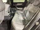 A6 Sport 3.0 AMT 4WD (340 л.с.) фото 16