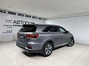 Sorento Prestige 3.5 AT 4WD (249 л.с.) фото 6