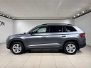 Kodiaq Hockey Edition 2.0 AMT 4WD (180 л.с.) фото 3