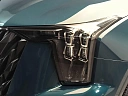 GS8 GL (5 мест) 2.0 AT 4WD (231 л.с.) фото 23