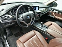 X5 Luxury 3.0 AT 4WD (306 л.с.) фото 7