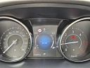 E-Pace R-Dynamic HSE 2.0d AT 4WD (180 л.с.) фото 28