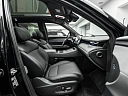 S7 SX Premium 1.5hyb AT 4WD (340 л.с.) фото 13