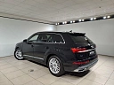 Q7 Sport 3.0d AT 4WD (249 л.с.) фото 3