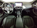 X4 M Sport Pure 2.0d AT 4WD (190 л.с.) фото 7