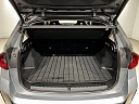 X1 XDrive25Li M Sport Package 2.0 AMT 4WD (204 л.с.) фото 15