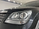 Mohave Premium 3.0d AT 4WD (250 л.с.) фото 22