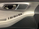 GS8 GX Traveller 2.0 AT 4WD (231 л.с.) фото 18