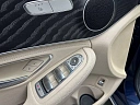 C-Класс Особая серия 200 2.0 7AT 4Matic (184 л.с.) фото 15
