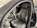 GLE coupe Base 400 2.9d AT 4Matic (330 л.с.) фото 11