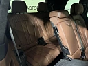 X7 M Sport 3.0d AT 4WD (265 л.с.) фото 13