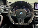 X4 Base 2.0 AT 4WD (245 л.с.) фото 17