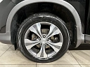 CR-V Elegance 2.0 AT 4WD (150 л.с.) фото 17