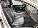 Sonata Elegance 2.5 AT (180 л.с.) фото 10