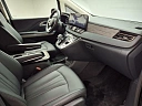 HQ9 Business 2.0hyb AT 4WD (408 л.с.) фото 5