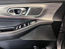 GS8 GX Premium 2.0 AT 4WD (231 л.с.) фото 18