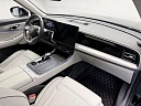 GS8 GT 2.0 AT 4WD (231 л.с.) фото 9