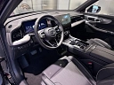GS8 GX Premium 2.0 AT 4WD (231 л.с.) фото 6