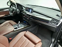 X5 Luxury 3.0 AT 4WD (306 л.с.) фото 9