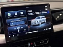 GS8 GX Premium 2.0 AT 4WD (231 л.с.) фото 14
