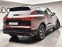 Touareg Exclusive Atmosphere 3.0d AT 4WD (249 л.с.) фото 4