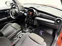 Hatch John Cooper Works JCW 2.0 AT (231 л.с.) фото 10