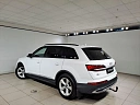 Q7 45 TDI quattro tiptronic 3.0d AT 4WD (249 л.с.) фото 4