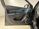 Cruze Base 1.8 MT (141 л.с.) фото 18