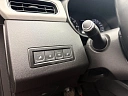 Arkana Style TCe 150 1.3 CVT 4WD (150 л.с.) фото 14