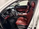 CS85COUPE Base 2.0 AT (224 л.с.) фото 9