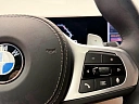 X5 M Sport Pro 3.0d AT 4WD (286 л.с.) фото 25