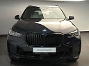 X5 M Sport Pro 3.0 AT 4WD (381 л.с.) фото 3