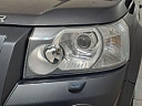 Freelander Base 2.2d AT 4WD (160 л.с.) фото 16