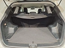 ix35 Classic 2.0 AT 4WD (150 л.с.) фото 13