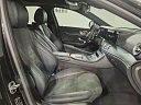 E-Класс Sport Plus 300 2.0d AT 4Matic (249 л.с) фото 16