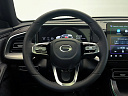 GS8 GT 2.0 AT 4WD (231 л.с.) фото 18