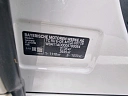 X1 M Sport 2.0d AT 4WD (150 л.с.) фото 7