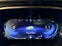 Tiggo 8 Pro Ultimate 1.6 AMT (186 л.с.) фото 15