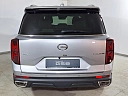 GS8 GX Premium 2.0 AT 4WD (231 л.с.) фото 5