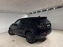Discovery Sport S 2.0d AT 4WD (163 л.с.) фото 4