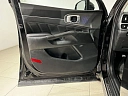 Sorento Premium (2020-2021) 3.5 AT 4WD (249 л.с.) фото 21