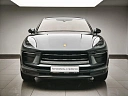Macan Base 2.0 AMT 4WD (265 л.с.) фото 3