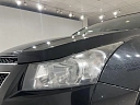 Cruze Base 1.8 MT (141 л.с.) фото 19