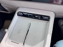 S7 SX Premium 1.5hyb AT 4WD (340 л.с.) фото 14