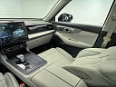 GS8 GX Premium 2.0 AT 4WD (231 л.с.) фото 5