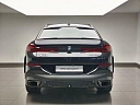 X6 M Sport 3.0d AT 4WD (286 л.с.) фото 6