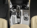 X3 Luxury 2.0 AT 4WD (184 л.с.) фото 15
