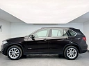X5 Prestige 3.0 AT 4WD (306 л.с.) фото 2