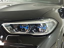 X6 M Special Edition 4.4 AT 4WD (600 л.с.) фото 33